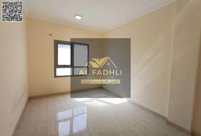 15517844 - Property Image 3