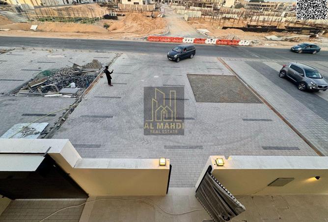 15651185 - صورة العقار 3