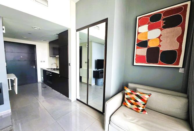 15801529 - Property Image 2