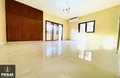 Apartment - 2 Bedrooms - 2 Bathrooms for rent in Muroor Area - Abu Dhabi