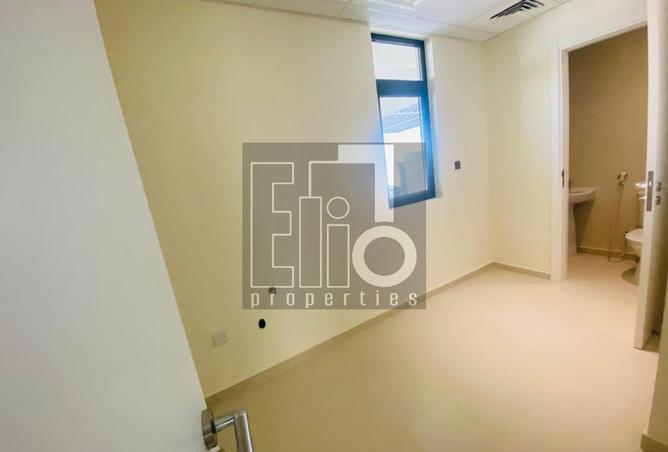 14541466 - صورة العقار 2