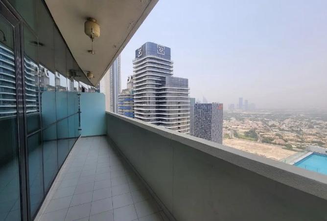 15646750 - صورة العقار 3