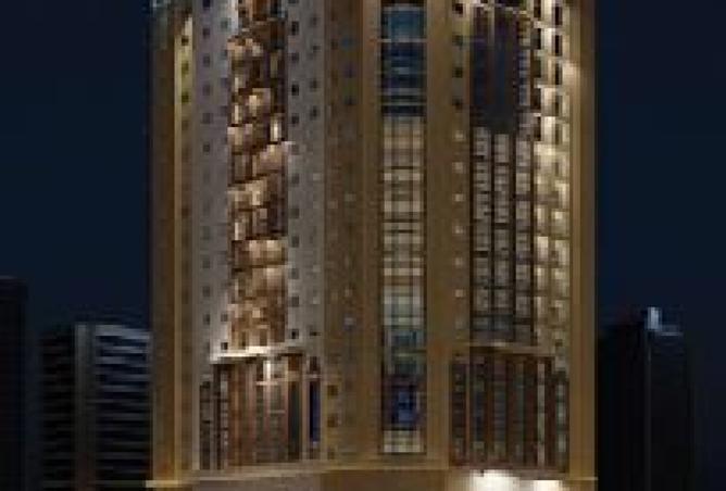 15366203 - Property Main Image
