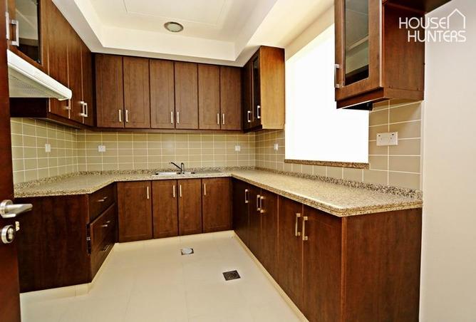 15468249 - Property Image 3