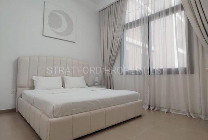 15947427 - Property Main Image