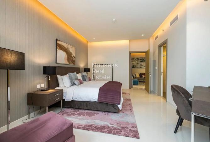 15869489 - صورة العقار 2