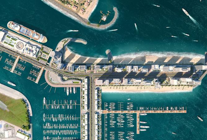 15691373 - Property Image 3