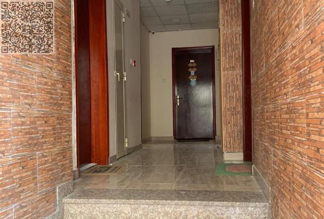15438160 - صورة العقار 2