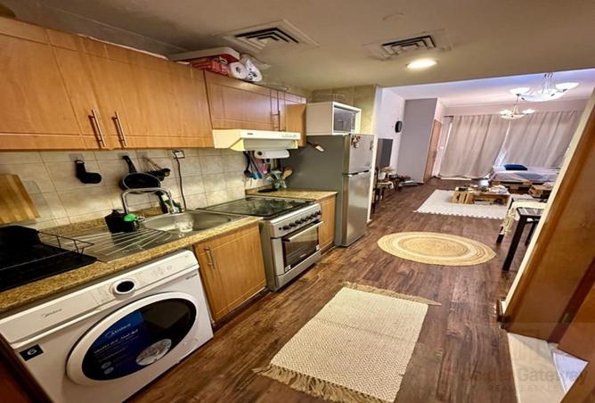 15988293 - الصورة الرئيسية للعقار