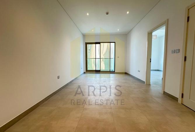 15939071 - Property Image 2