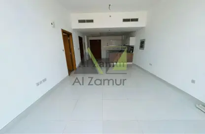 Apartment - 1 Bedroom - 2 Bathrooms for rent in Burj Alkhair Dubai - Al Barsha South - Al Barsha - Dubai
