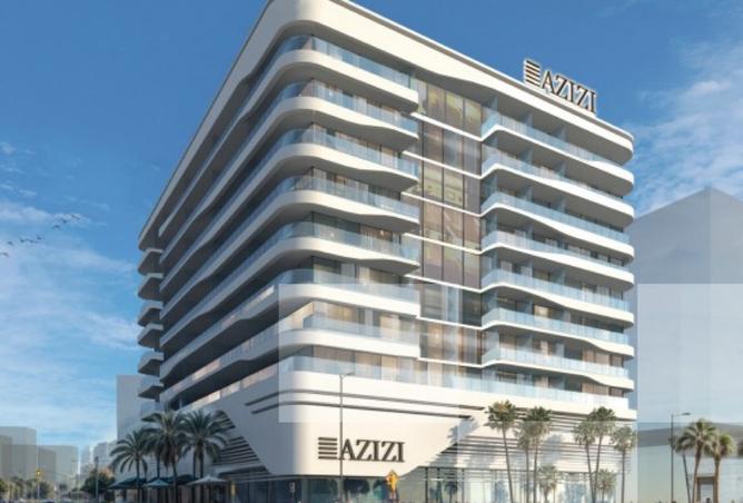 15635330 - Property Main Image