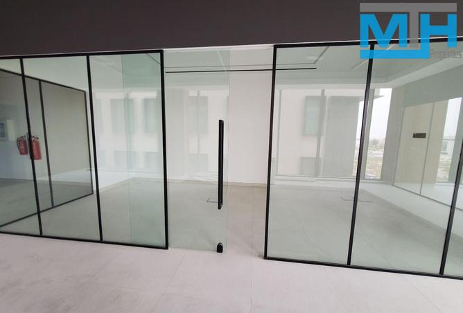 15432587 - Property Image 3