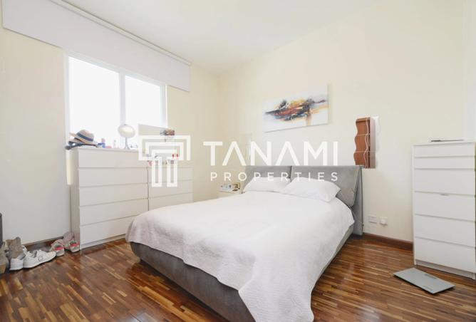 15353418 - Property Image 2