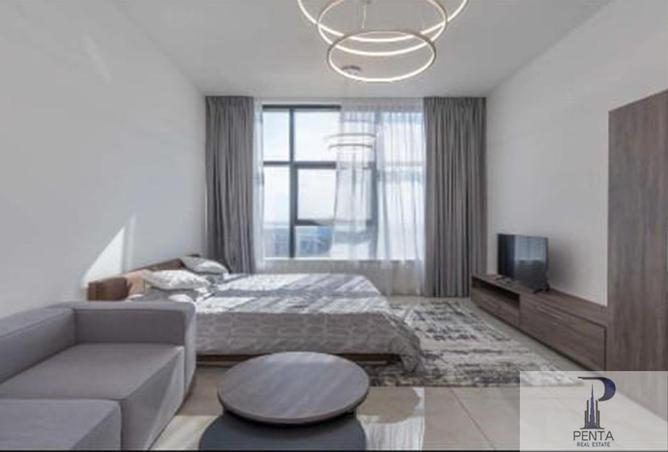 15877548 - الصورة الرئيسية للعقار