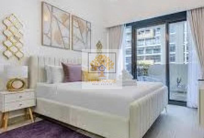 15188126 - Property Main Image
