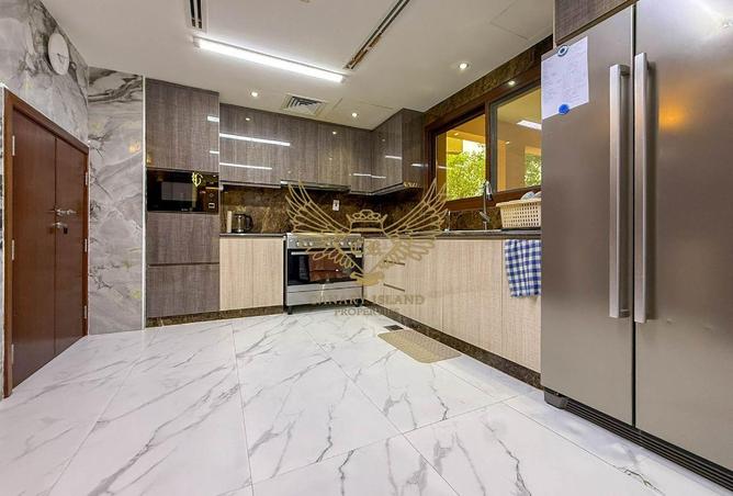 15369614 - Property Image 3