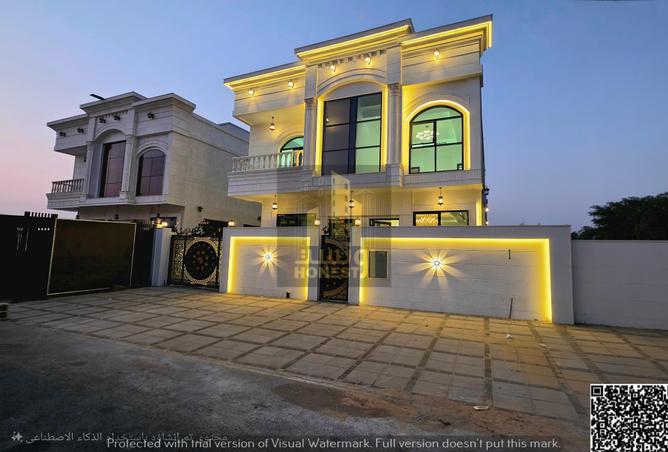 15232534 - صورة العقار 2