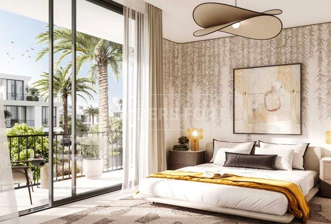 15596918 - Property Main Image