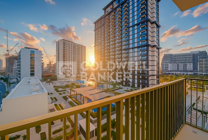 15622162 - Property Main Image