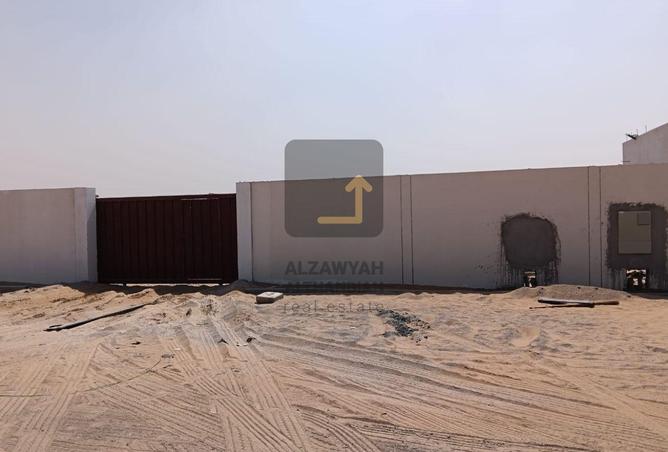 15286106 - صورة العقار 2