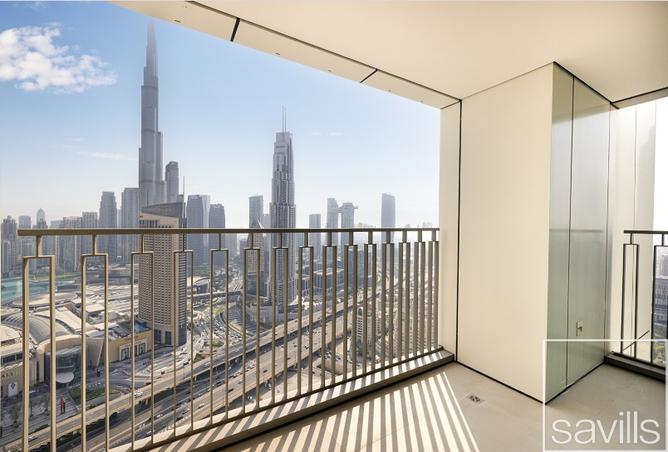 15503004 - صورة العقار 3