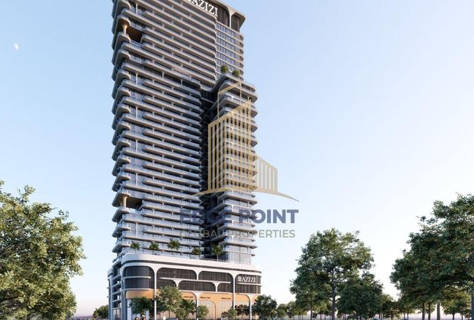 15934005 - Property Image 3