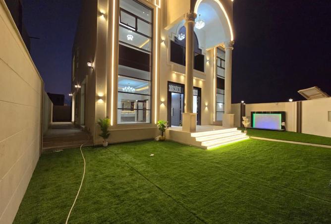 15697849 - Property Image 3