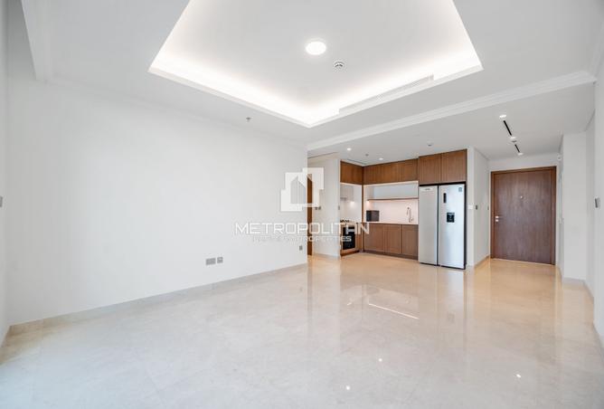 15480622 - Property Image 2