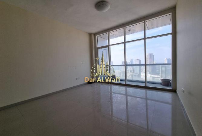 15672071 - Property Image 3