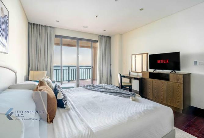 16091210 - Property Image 2