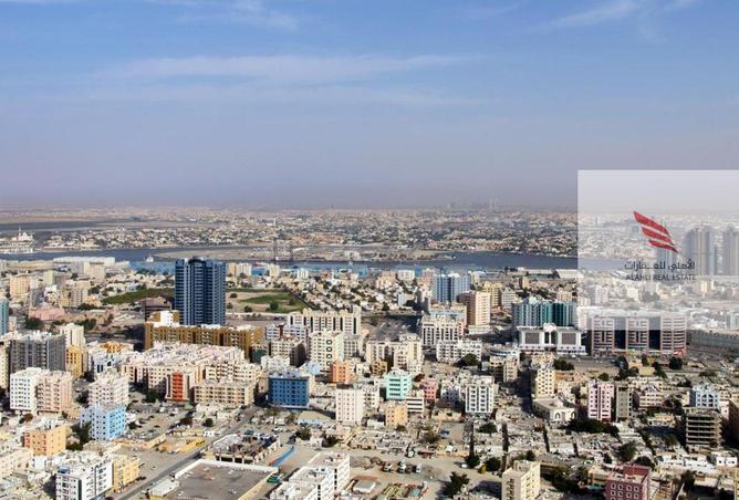 15463808 - صورة العقار 2