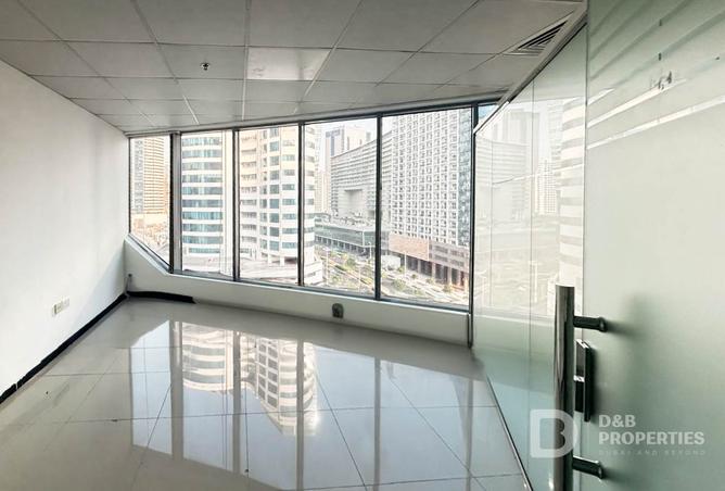 15577125 - Property Image 3