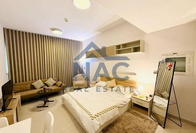 15126005 - Property Image 2