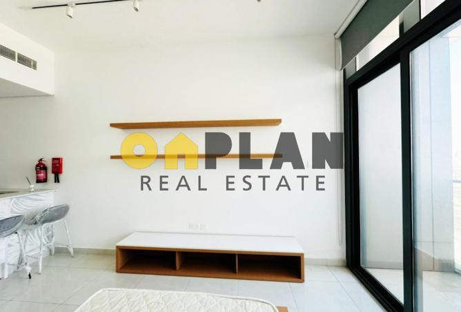 15677729 - صورة العقار 3