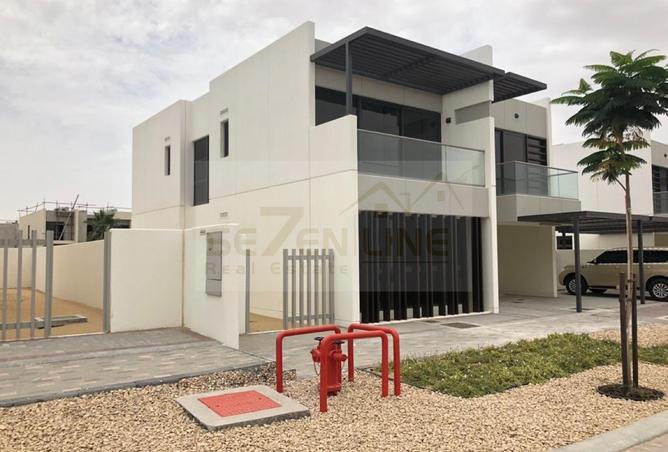 15840541 - صورة العقار 2