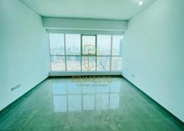 Apartment - 2 bedrooms - 3 bathrooms for rent in Bloom Central Residential - Bloom Central - Al Tibbiya - Abu Dhabi