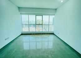 Apartment - 2 bedrooms - 3 bathrooms for rent in Bloom Central Residential - Bloom Central - Al Tibbiya - Abu Dhabi Apartment - 2 bedrooms - 3 bathrooms for rent in Bloom Central Residential - Bloom Central - Al Tibbiya - Abu Dhabi