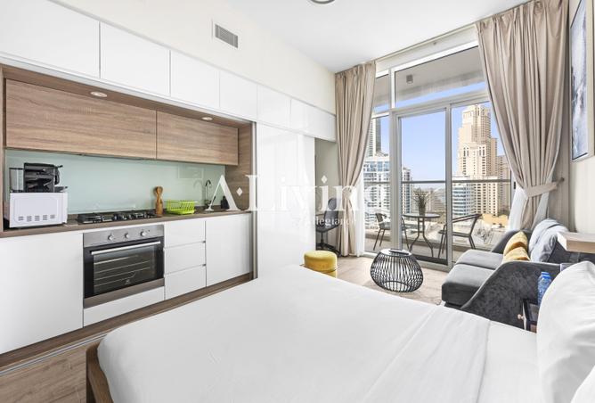 10871014 - Property Image 2