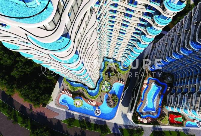 15666871 - الصورة الرئيسية للعقار