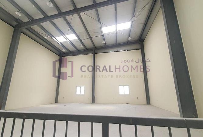 15245934 - Property Image 3