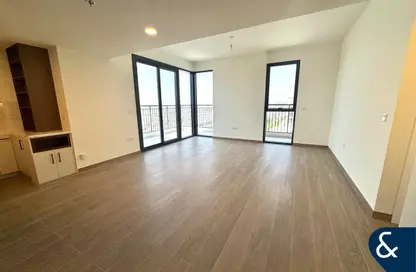 Apartment - 2 Bedrooms - 2 Bathrooms for rent in The Regent - Town Square - Dubai