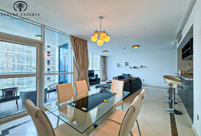 15433120 - Property Image 2