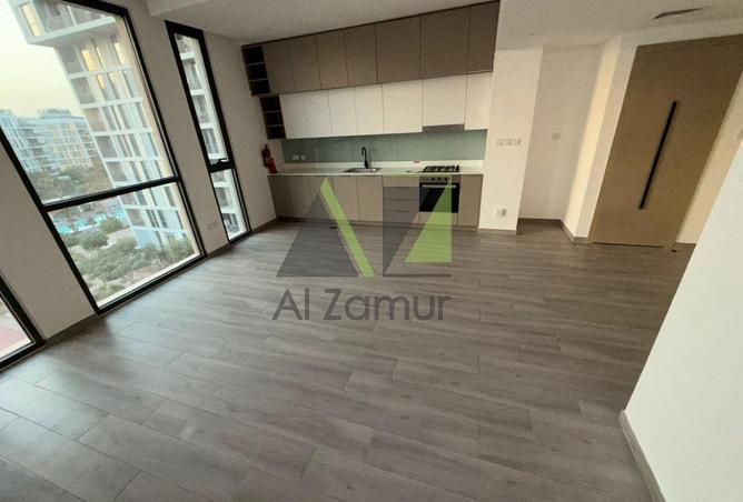 15583117 - Property Image 3