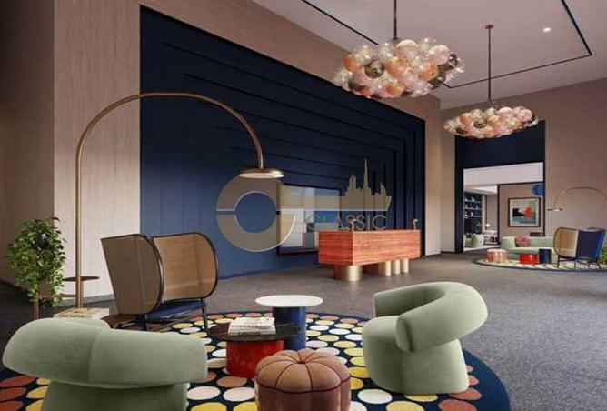 15935801 - صورة العقار 3