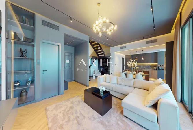 15756264 - صورة العقار 3