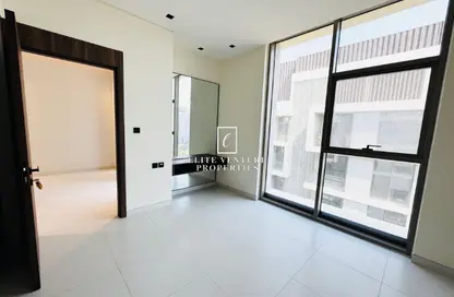 Apartment - 2 Bedrooms - 2 Bathrooms for rent in Torino - Arjan - Dubai