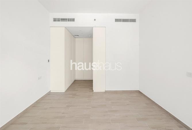 15170287 - Property Image 3