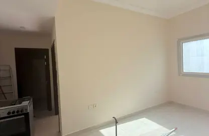 Apartment - 1 Bedroom - 1 Bathroom for rent in Al Khan Corniche - Al Khan - Sharjah