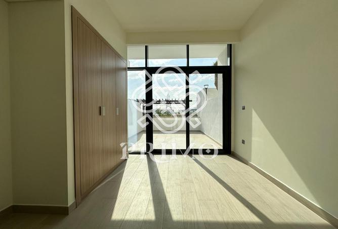 15700229 - صورة العقار 2